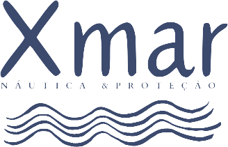 XMAR